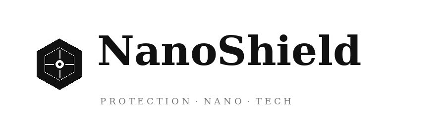 NanoShield™