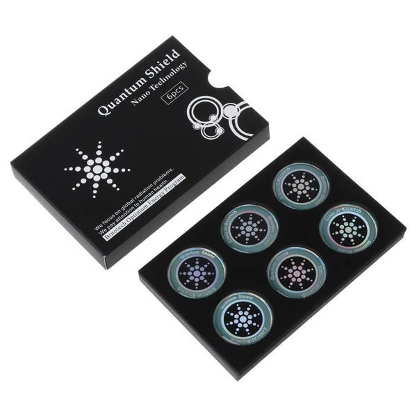 Pack NanoChip™